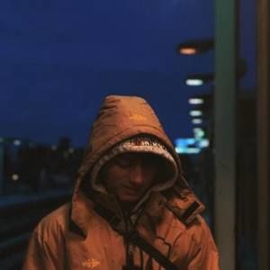 Meet your Posher, Jack